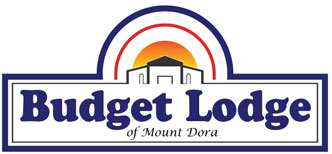 Budget Lodge of Mount Dora