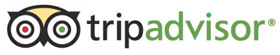 Trip Advisor